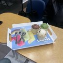 지족로(유성-56) 이미지