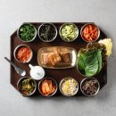 궁말11