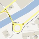 호텔 행아웃 이미지