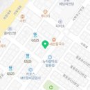 산촌꿀돼지 이미지