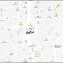 서구-01-41 이미지