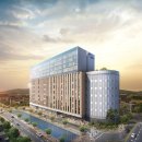 에이스하이테크21 이미지