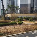 고려리치공인중개사사무소 이미지