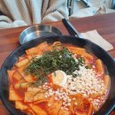 에이엠167 이미지