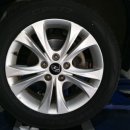 명륜카센터 이미지