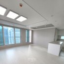 남중동-21 이미지