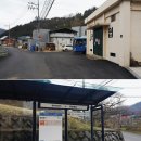 팔공산녹색길 숲길 1코스 티스토리