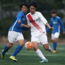 신도림고등학교 이미지