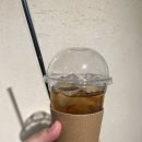 레드애플롯데프리미엄아울렛