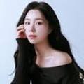서창동 613 이미지