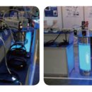 옵틱코리아 이미지