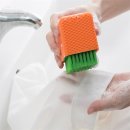 세탁도우미 이미지