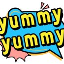 호계시장마트 이미지