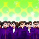 사랑빛안경 이미지