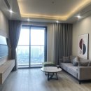 one&one 당구장 이미지