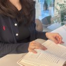 그리스 신화로 보는 인간 삶 | 마흔에 읽는 그리스 로마 신화 | 20대 30대 책 추천 서평