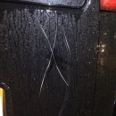 이상한 이승환 이미지