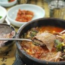 위더스골프