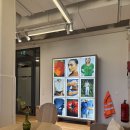 오피스실무(주간) | 스웨덴 글로벌 패션회사 이커머스 계약직 후기 (채용 과정·업무·문화)