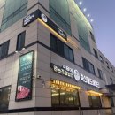 여러분축산물센터 이미지
