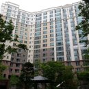 백련산로 2길 이미지