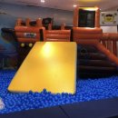 트니트니 이미지