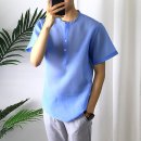주식회사 헨리 이미지