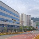 태복산로 54번길 이미지