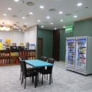 코리아 사우나 이미지