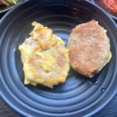 술이있는 맛있는밥집 이미지