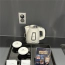 영무 파라드 호텔 이미지