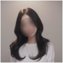 정이미용실 이미지