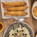 종로쭈꾸미(반구점) 이미지