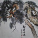 맹자에게 배우는 진심 이미지