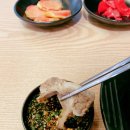 울돌목 육회 네이버블로그