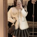 메르젠느