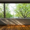 웨스트 빌리지 West Village 이미지
