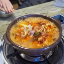 대전 맛집 가성비 좋은 식당 돼지네 후기