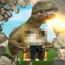 AR트릭아이전 | 남포, 실내 데이트 및 아이들과 오기 좋은 'AR 트릭아이 뮤지엄' 솔직 후기