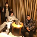 울산팀매드 이미지