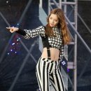 명품복