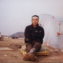 강씨농장 이미지