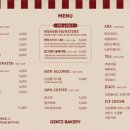 신세계백화점하남 1층 이미지