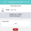 숯과닭발 이미지