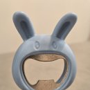 병따개 | 🐇 깜찍한 토끼 디자인! 뮤즈렛 병따개 오프너 사용후기