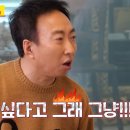 반상 이미지