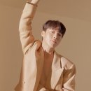 미아미용실 이미지