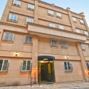 김치 게스트하우스 이미지