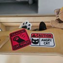 은혜매점 | 25.11-12 사랑은 돌아오는 거래