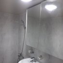 타일공사 이미지